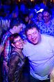 18. Oktober 2013235955DSC_8947